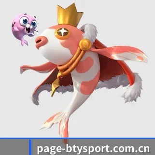 page-btysport.com.cn APP(kaiyun)